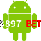 Aplicativo 8897 Bet para Android