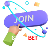 Junte-se ao cassino 8897 Bet hoje mesmo