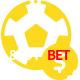 Aposte em esportes do mundo todo no 8897 Bet!