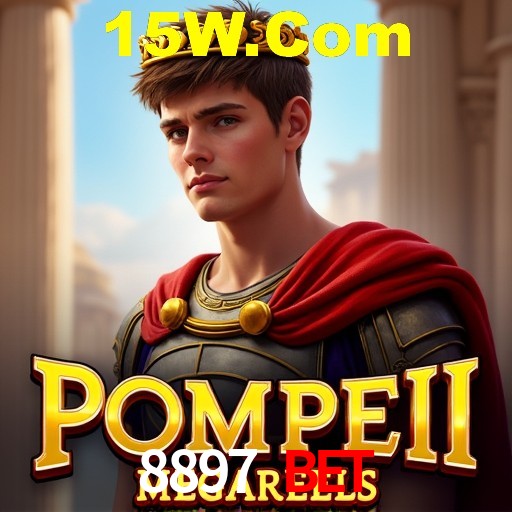 Slot Games Collection