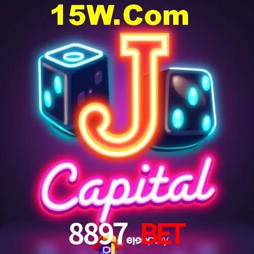 Symbols of Egypt Slot - PG Soft