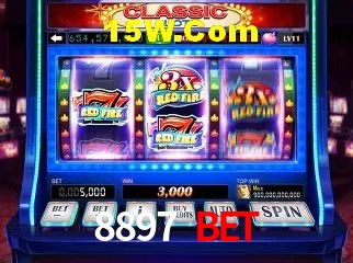 Jackpot Winner