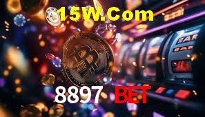 BGaming Live Blackjack