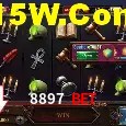 VIP Bronze Benefits