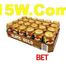 Welcome Bonus - Golden Dragon