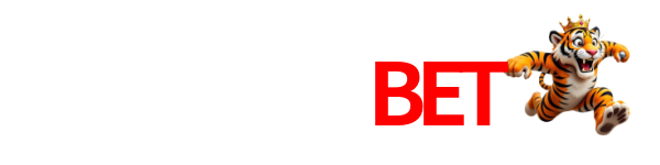 Logo da 8897 Bet