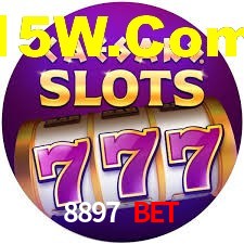 8897 Bet,8897 Bet Login