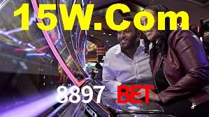 Tournaments 8897 Bet