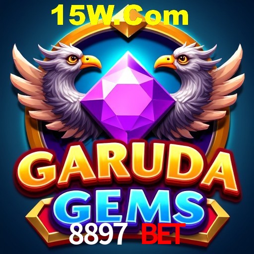 A Experiência Imersiva dos Cassinos Ao Vivo no 8897 Bet