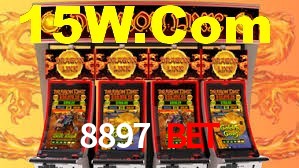 Welcome Bonus 8897 Bet