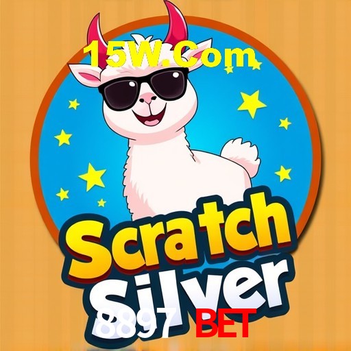 Bônus de Boas-vindas 8897 Bet