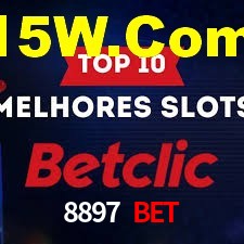 Football Betting 8897 Bet