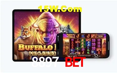 Recursos de Bônus 8897 Bet