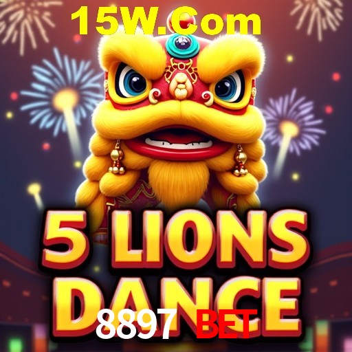 Desvendando o Mundo dos Jogos Virtuais na 8897 Bet