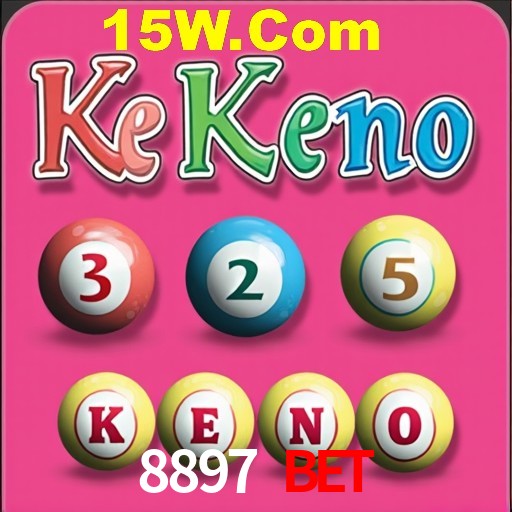 Responsive Design 8897 Bet