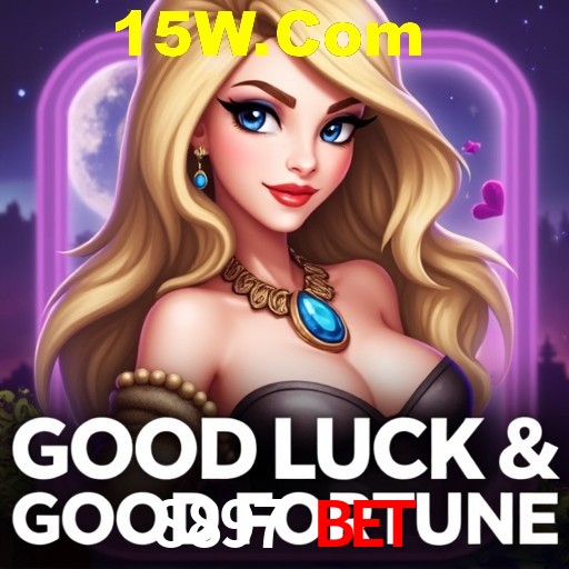 Descubra o Programa VIP da 8897 Bet: Vantagens Exclusivas para Jogadores