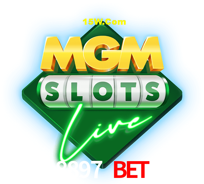 Account Benefits 8897 Bet