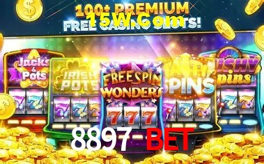 Instalar APK no Android