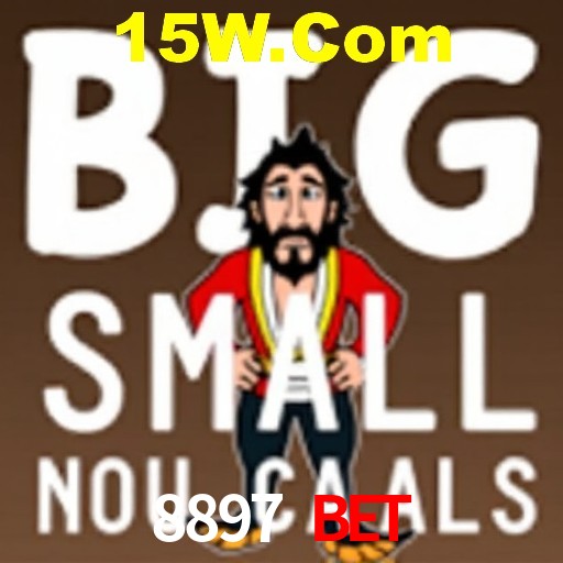 Descubra a Essência do 8897 Bet: Nossa História e Compromissos