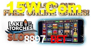 Spaceman Game 8897 Bet