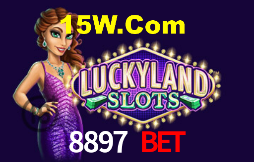 8897 Bet: A Experiência de Casino com Jogos de Mesa ao Vivo