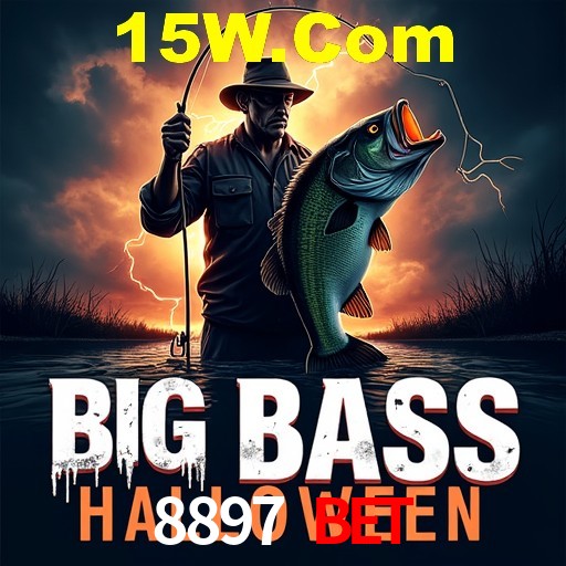 Inovações de Jogos na 8897 Bet: O Futuro das Experiências Interativas