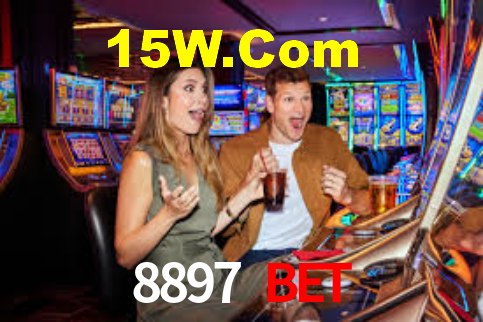 8897 Bet Login