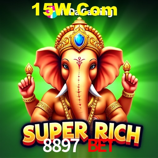 Descubra o Mundo do Cassino Online com 8897 Bet