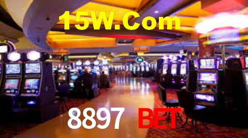 8897 Bet,8897 Bet Login