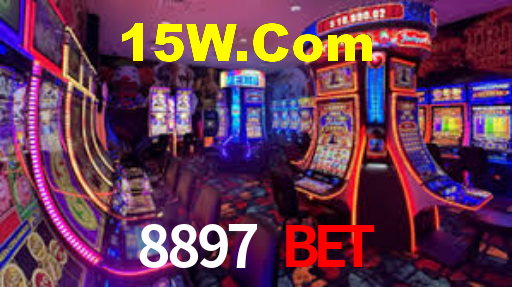 8897 Bet,8897 Bet Login