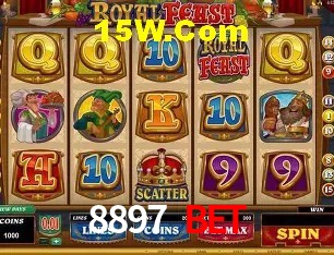 Estatísticas Crash Games 8897 Bet