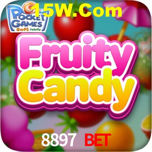 A Experiência Imersiva dos Cassinos Ao Vivo no 8897 Bet