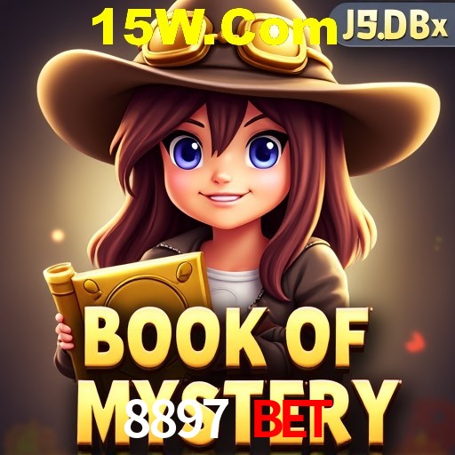 Jogos de mesa e apostas rápidas na 8897 Bet