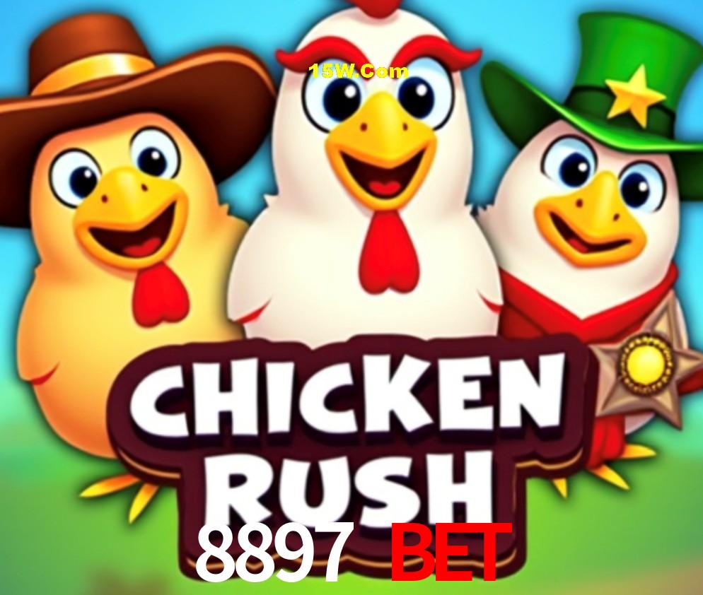 Mesa de Blackjack 8897 Bet