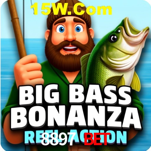 Mesa de Roleta 8897 Bet