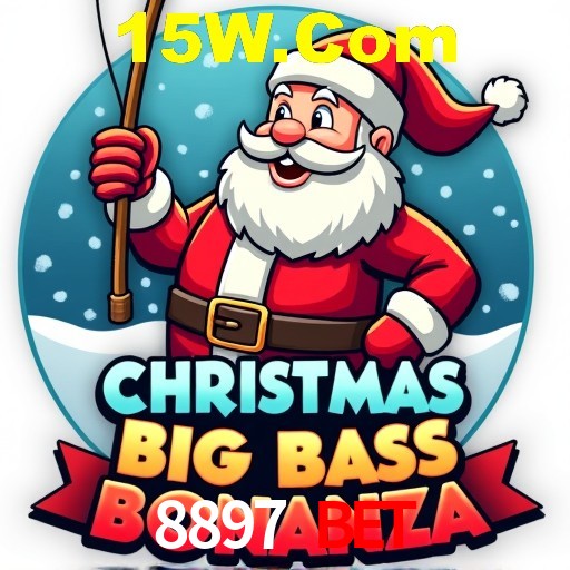 Desvendando o Mundo dos Jogos Virtuais na 8897 Bet