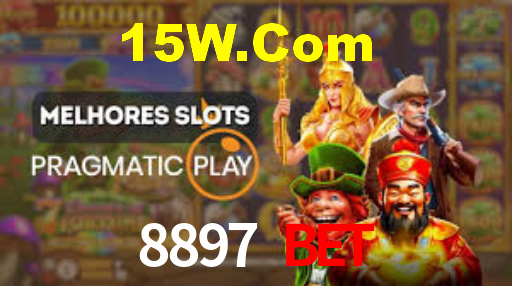 8897 Bet - Registrar Slot Casino - 8897 Bet Login