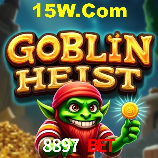 Desvendando o Mundo dos Jogos Virtuais na 8897 Bet