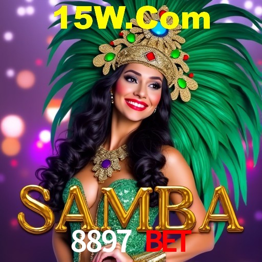 A Emoção da Loteria na 8897 Bet: Uma Chance de Mudança de Vida