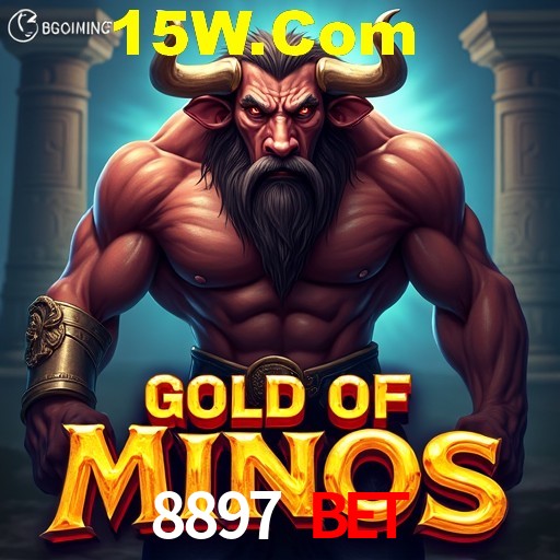 APP oficial da 8897 Bet para mobile