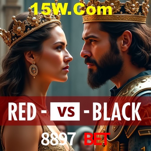 Flash Promotion 8897 Bet