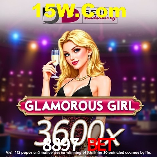 A Revolução dos Aplicativos de Jogos no 8897 Bet