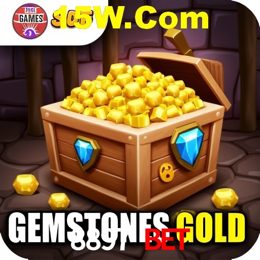 A Popularidade dos Caça-Níqueis no 8897 Bet