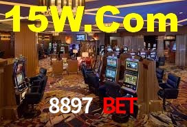 Crash Games Strategies 8897 Bet