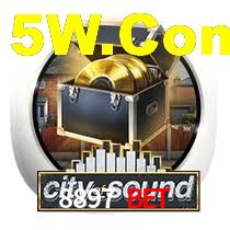 8897 Bet,8897 Bet Login