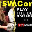 Slots com jackpots e giros grátis na 8897 Bet
