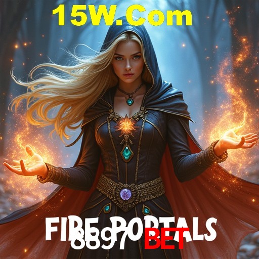 Apostas Esportivas na 8897 Bet: Um Guia Completo