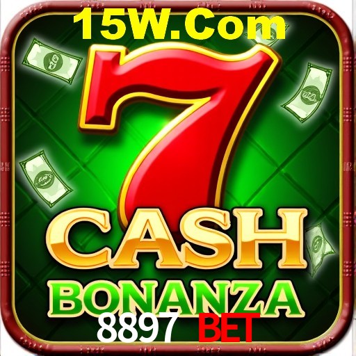 A Emoção da Loteria na 8897 Bet: Uma Chance de Mudança de Vida