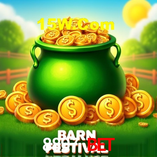 Interface Premium 8897 Bet