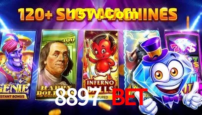 Adicionar à Tela Inicial no iOS